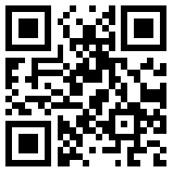 Digitalize o código QR para baixar para o seu telefone