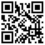 Digitalize o código QR para baixar para o seu telefone