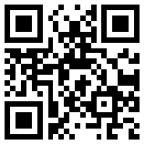 Digitalize o código QR para baixar para o seu telefone