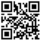 Digitalize o código QR para baixar para o seu telefone