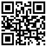 Digitalize o código QR para baixar para o seu telefone