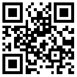 Digitalize o código QR para baixar para o seu telefone