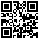 Digitalize o código QR para baixar para o seu telefone