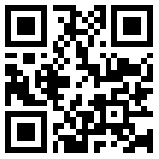 Digitalize o código QR para baixar para o seu telefone