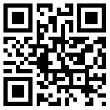 Digitalize o código QR para baixar para o seu telefone