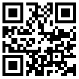 Digitalize o código QR para baixar para o seu telefone