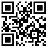 Digitalize o código QR para baixar para o seu telefone