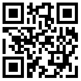 Digitalize o código QR para baixar para o seu telefone