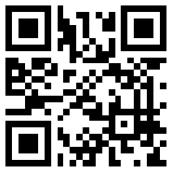 Digitalize o código QR para baixar para o seu telefone