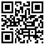 Digitalize o código QR para baixar para o seu telefone