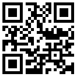 Digitalize o código QR para baixar para o seu telefone