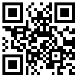 Digitalize o código QR para baixar para o seu telefone