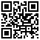 Digitalize o código QR para baixar para o seu telefone