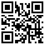 Digitalize o código QR para baixar para o seu telefone