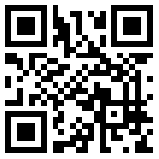 Digitalize o código QR para baixar para o seu telefone