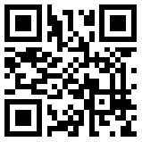 Digitalize o código QR para baixar para o seu telefone