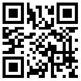 Digitalize o código QR para baixar para o seu telefone