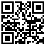 Digitalize o código QR para baixar para o seu telefone