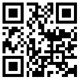 Digitalize o código QR para baixar para o seu telefone