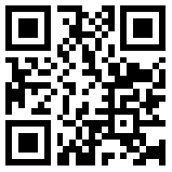 Digitalize o código QR para baixar para o seu telefone