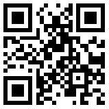 Digitalize o código QR para baixar para o seu telefone