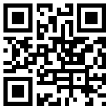 Digitalize o código QR para baixar para o seu telefone