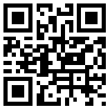 Digitalize o código QR para baixar para o seu telefone