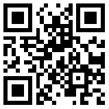 Digitalize o código QR para baixar para o seu telefone