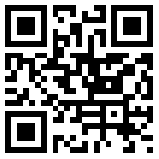 Digitalize o código QR para baixar para o seu telefone