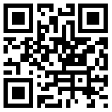 Digitalize o código QR para baixar para o seu telefone