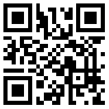 Digitalize o código QR para baixar para o seu telefone