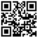 Digitalize o código QR para baixar para o seu telefone