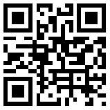 Digitalize o código QR para baixar para o seu telefone