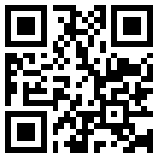 Digitalize o código QR para baixar para o seu telefone