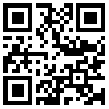 Digitalize o código QR para baixar para o seu telefone