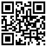 Digitalize o código QR para baixar para o seu telefone