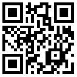 Digitalize o código QR para baixar para o seu telefone