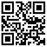 Digitalize o código QR para baixar para o seu telefone