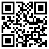 Digitalize o código QR para baixar para o seu telefone