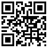 Digitalize o código QR para baixar para o seu telefone