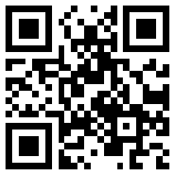 Digitalize o código QR para baixar para o seu telefone