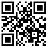 Digitalize o código QR para baixar para o seu telefone