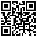 Digitalize o código QR para baixar para o seu telefone