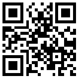 Digitalize o código QR para baixar para o seu telefone