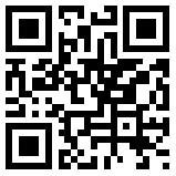 Digitalize o código QR para baixar para o seu telefone