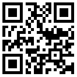 Digitalize o código QR para baixar para o seu telefone