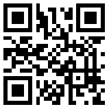 Digitalize o código QR para baixar para o seu telefone