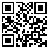 Digitalize o código QR para baixar para o seu telefone