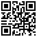 Digitalize o código QR para baixar para o seu telefone