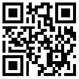 Digitalize o código QR para baixar para o seu telefone